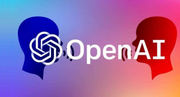 o3 от OpenAI обошла Grok 4 от xAI