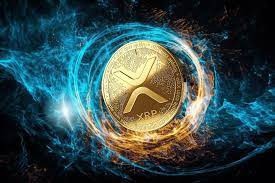 Hyperscale Data планирует продать акции на 125 млн $ для покупки XRP и BTC
