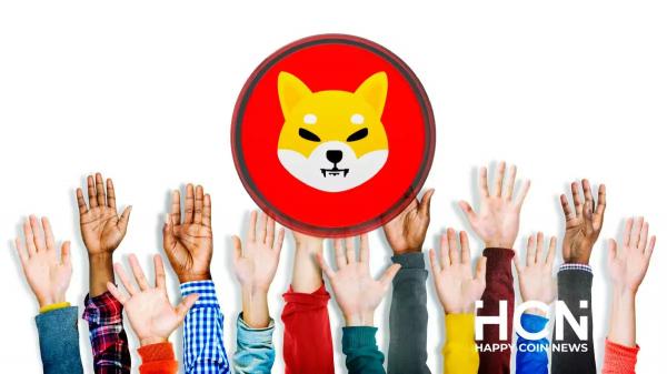 
                    Сообщество Shiba Inu требует нового, более эффективного лидера                
