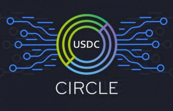 Стейблкоин USDC выбирают для выплаты зарплат