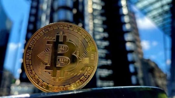 Глава Canary рассказал, достигнет ли биткоин $150 000