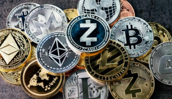 В Bitfinex рассказали о сроках наступления альтсезона