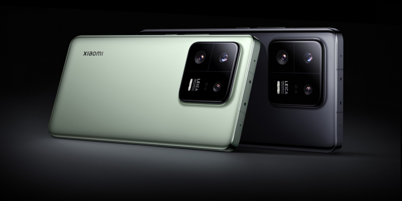 Android 16 получат почти 100 устройств Xiaomi, Redmi и Poco &mdash; полный список
