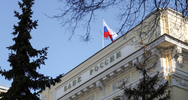 ЦБ оштрафовал Сбербанк, Т-Банк и Банк Уралсиб 
