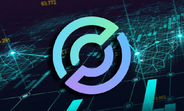 Интерес к IPO криптовалютных компаний стремительно растет после успеха Circle на рынке