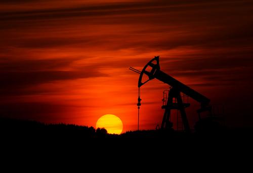ОПЕК: Россия в сентябре сможет увеличить добычу нефти до 9,449 млн баррелей в сутки