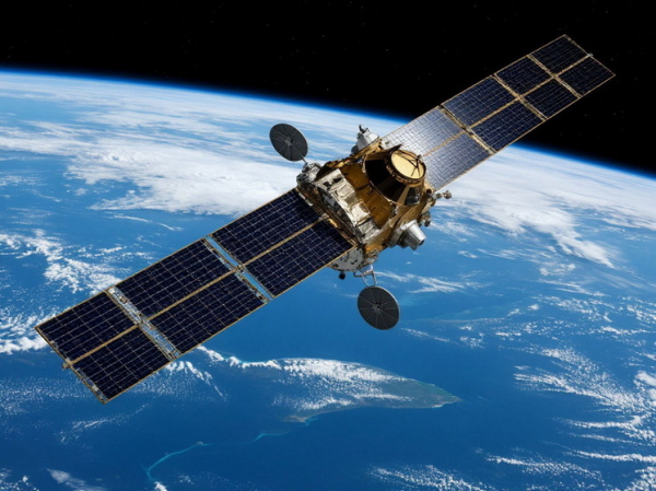 Стали известны неприятные для Украины последствия отключения Starlink
