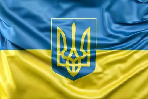Украина усилила удары по российской территории после саммита в Анкоридже