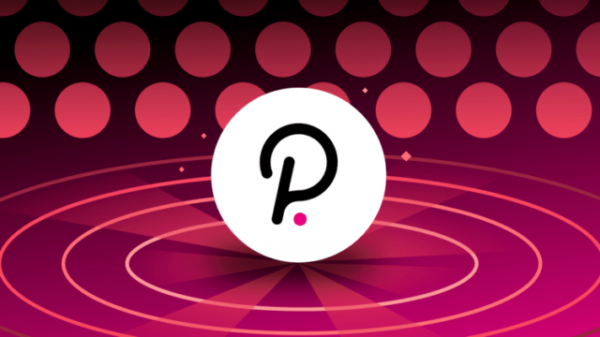 Polkadot готовы запустить парачейны в основной сети