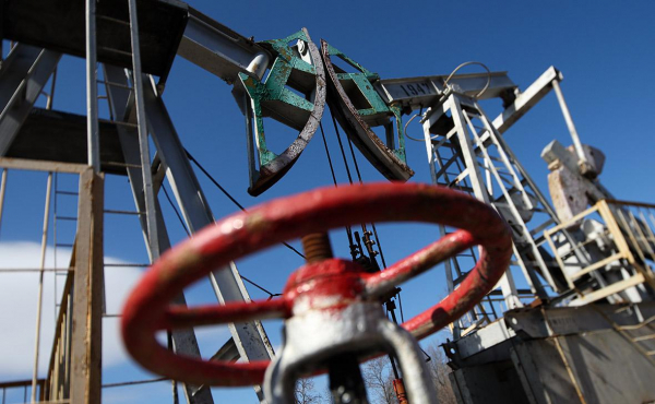 
                    Индийский бизнес рассказал о пользе российской нефти
                