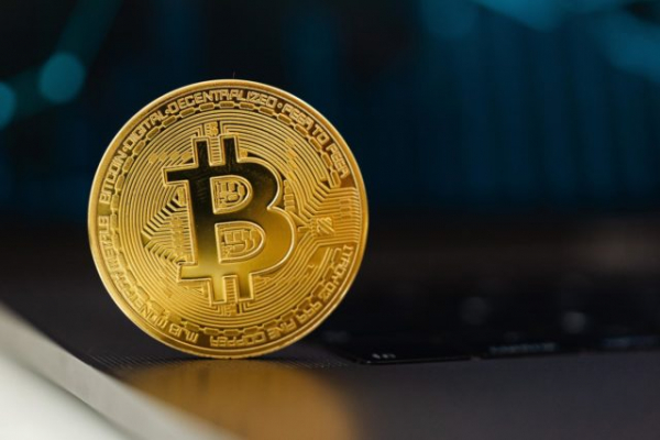 В Fidelity ждут большого дефицит биткоинов