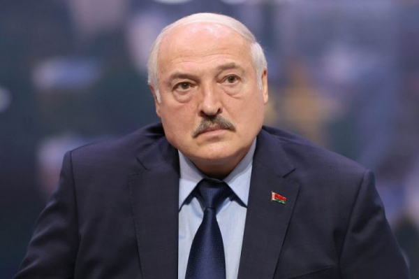 Александр Лукашенко: Нужно срочно принять крипторегулирование в Беларуси