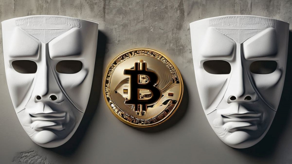 
                    Фильм о создателе биткоина &laquo;Убийство Сатоши&raquo; выйдет в 2026 году                