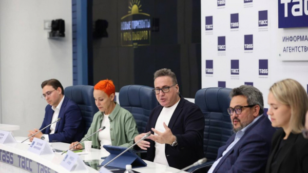 &laquo;Ночь выборов-2025&raquo;: итоги голосования и мнения экспертов