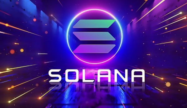 Майк Новограц: Наступил &laquo;сезон Solana&raquo;