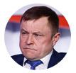 
                    Ожидание, охлаждение, весна: бизнес оценил ситуацию в экономике России
                