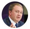 
                    Ожидание, охлаждение, весна: бизнес оценил ситуацию в экономике России
                