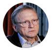 
                    Ожидание, охлаждение, весна: бизнес оценил ситуацию в экономике России
                