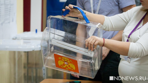 На систему ДЭГ зафиксировали около 100 кибератак