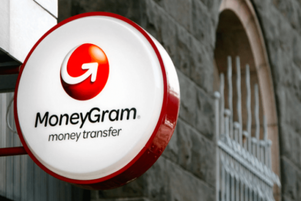 MoneyGram выпустила приложение для переводов в USDC