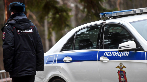 Возбуждено дело о мошенничестве в отношении вдовы участника СВО