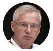 
                    Ожидание, охлаждение, весна: бизнес оценил ситуацию в экономике России
                