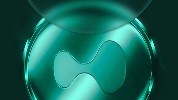 
                    В августе платформа Hyperliquid получила рекордный доход более $100 млн                
