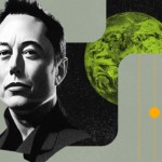 Участники криптосообщества атаковали Илона Маска