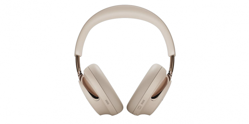 Bose представила наушники QuietComfort Ultra 2 &mdash; с улучшенными шумоподавлением и автономностью