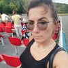 Аналитик Додонов: свободные деньги можно выгодно разместить на годовой депозит