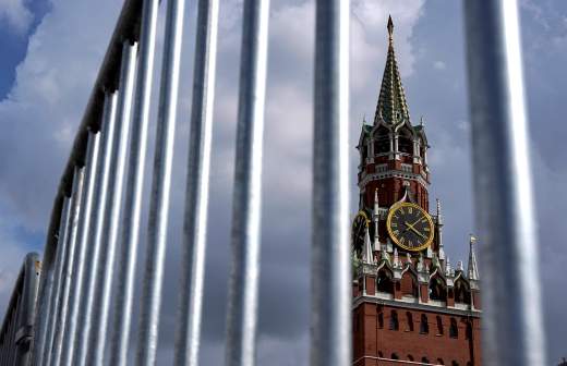 
                    В Испании указали на вред антироссийских санкций для стран Европы

        