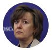 
                    Ожидание, охлаждение, весна: бизнес оценил ситуацию в экономике России
                