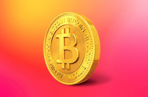 Аналитики зафиксировали смену настроений трейдеров биткоина