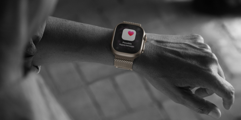 Представлены Apple Watch Ultra 3 &mdash; с ярким экраном и автономностью до 72&nbsp;часов