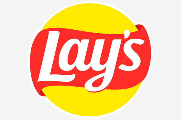 
                    PepsiCo сменила логотип вслед за Lay&rsquo;s. Как менялись мировые бренды
                