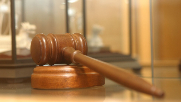 Суд отложил заседание по обжалованию ареста главы "Корпорации СТС" Черных