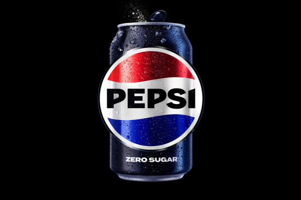 
                    PepsiCo сменила логотип вслед за Lay&rsquo;s. Как менялись мировые бренды
                