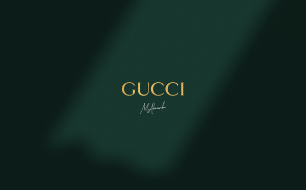 Брендам Gucci, Chlo&eacute; и Loewe назначен штраф за нарушение правил конкуренции в ЕС