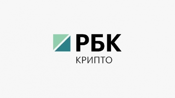 Блокчейн Tron заработал рекордные $1,2 млрд. Главное из отчета за квартал