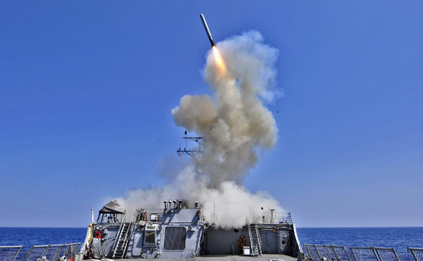 
                    Как Трамп перешел к жестким санкциям и отказался от саммита с Путиным
                