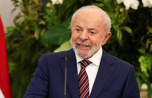 
                    Захарова заявила о поддержке России правительства Венесуэлы

        
