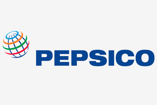 
                    PepsiCo сменила логотип вслед за Lay&rsquo;s. Как менялись мировые бренды
                