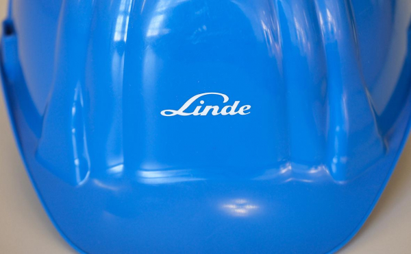 
                    &laquo;Газпром&raquo; подал иск к филиалу Linde
                