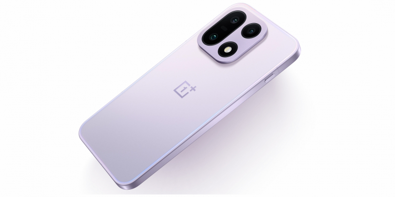 Представлен флагман OnePlus 15 с батарейкой 7 300 мА&middot;ч &mdash; и его упрощённая версия OnePlus Ace&nbsp;6