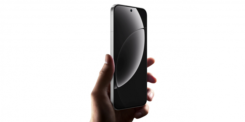 Realme представила GT8 Pro &mdash; флагман со сменными островками камеры и батареей на 7 000 мА&middot;ч