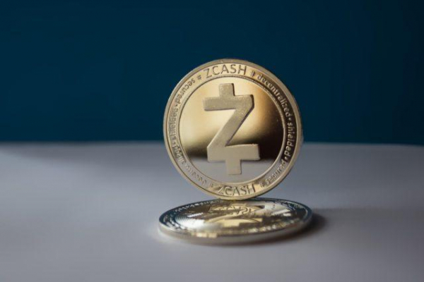 В CoinDesk назвали причины роста Zcash