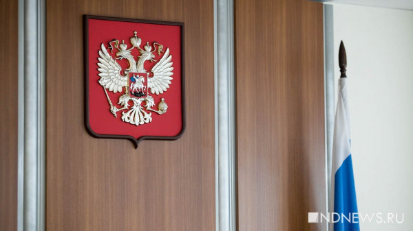 Кухонному боксеру дали 9 месяцев за побои &ndash; свою жертву он в итоге убил и сжег