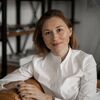 Рубль, золото и рынки: прогнозы для успешных трейдеров и инвесторов