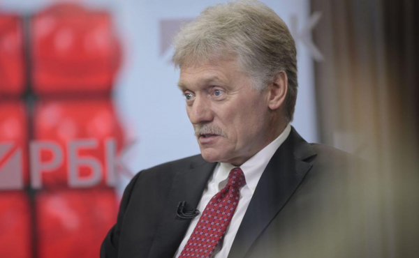 
                    Посол России назвал условие завершения конфликта на Украине &laquo;уже завтра&raquo;
                
