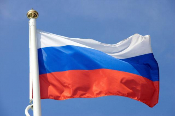 Россию собрала 28% трафика криптобирж в октябре